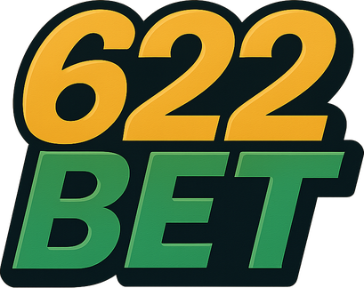 622bet